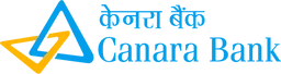 Canara Bank