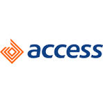 access bank